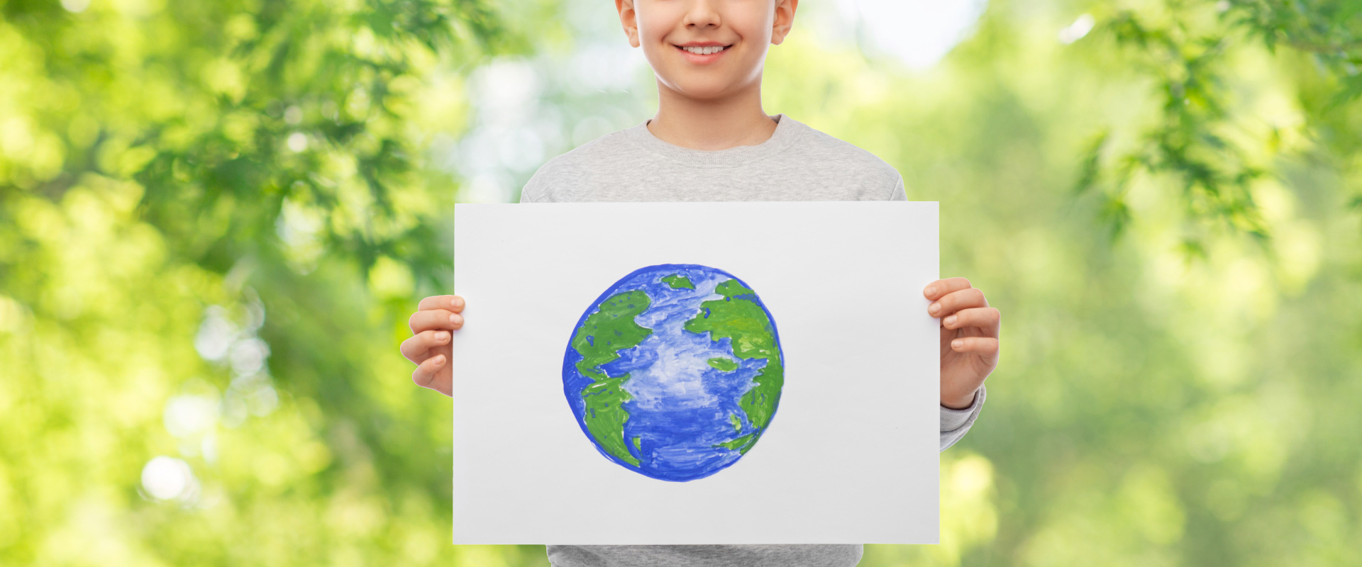 Sustainability & CSR