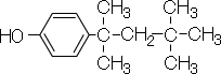 p-Octylphenol (POP)