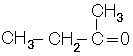 Methyl Ethyl Ketone (MEK)