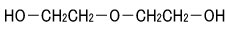 Diethylene Glycol(DEG)