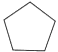 Cyclopentane (MARUKASOL FH)