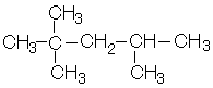 イソオクタン（マルカゾール8）
