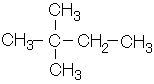 2,2-ジメチルブタン