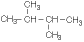 2,3-ジメチルブタン