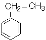 エチルベンゼン