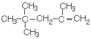 2,4,4-トリメチルペンテン-1（TMP-1）